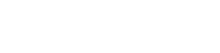 聚中达暖通工程有限公司
